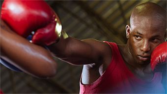 短信在线压测平台