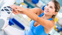 短信轰炸免费在线网站