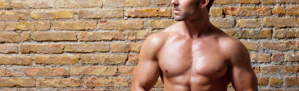 兑换平台正版的电话轰炸机官网